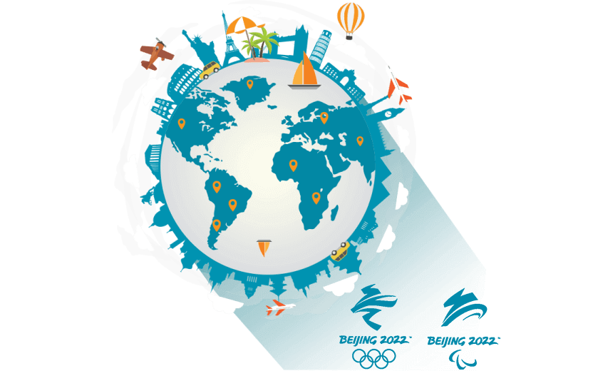 在梵蒂冈连接到中国的加速器 - 翻回VPN